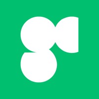 GenesisCare U.S. logo - Similar company to Genesiscare