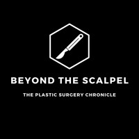 Beyond The Scalpel logo - Similar company to Icon Professional Services
