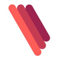 Architects.net logo - Similar company to Plainly.Com