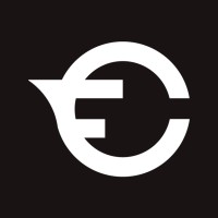 ForgeCap, LLC logo - Similar company to Texas Therapy Resources