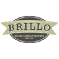 Brillo Home Improvements