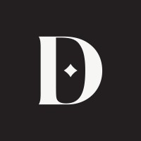 Dikala Creative Studio logo - Similar company to Studio Skala