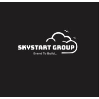 Skystart Group logo - Similar company to Nammo Perry Inc.