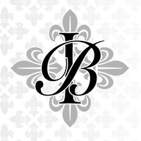 Black Ink Industries logo - Similar company to Black Inc Tax Services