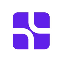 Yeets logo - Similar company to Linkquest