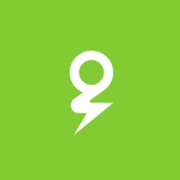 GM Telecom logo - Similar company to Triplonet