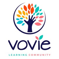 Vovie Hattem logo - Similar company to Reschool.Nl