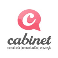 Cabinet Comunicación logo - Similar company to Funtsak