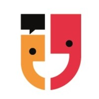Instituto Cultural Brasil Alemanha (ICBA) logo - Similar company to Instituto Berliner