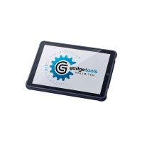 Gadgetools Unlimited logo - Similar company to Brittle-Brittle, Inc.