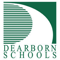Dearborn Public Schools logo - Similar company to Hamadeh Educational Services