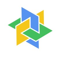 Seeker Space logo - Similar company to Vrik.Sh