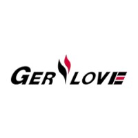 Gerylove red light logo - Similar company to Suzhou Dewo Smart
