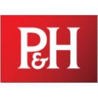 Palmer And Harvey - Careers