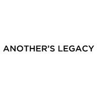 Another's Legacy logo - Similar company to Preferred Management