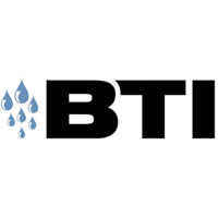 Bradley Tanks, Inc logo - Similar company to Massive Services