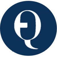 equilibrium logo - Similar company to De Leadopvolgers