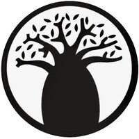 BAOBAB: Branches of Opportunity logo - Similar company to Arewa Baobab Superfoods