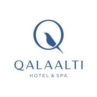 Qalaalti Hotel & SPA logo - Similar company to Rixos Quba Azerbaijan