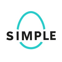 Simple Group logo - Similar company to Firm Industry
