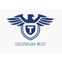 Tanmeyah MISR logo - Similar company to Tanmeyah Jordan Microfinance Network