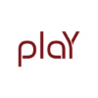 Play Architecture