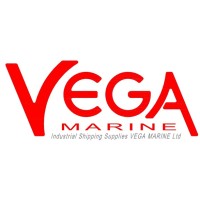 Industrial Shipping Supplies Vega Marine LTD logo - Similar company to Freestyle Slides, Inc.