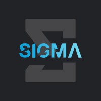 Sigma Investment Group Ltd logo - Similar company to Procured Property