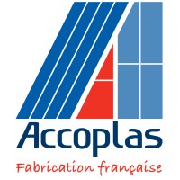 Accoplas logo - Similar company to Sgrc