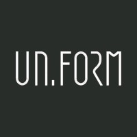 un.form logo - Similar company to Arq+