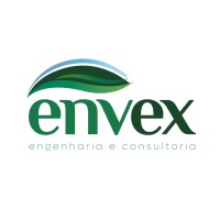 EnvEx Engenharia E Consultoria logo - Similar company to Envex Technologies