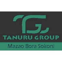 Tanuru Group