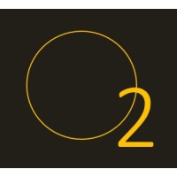 O2strategy logo - Similar company to M&A Frontline ®