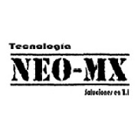 TECNOLOGÍA NEO-MX logo - Similar company to Apoint México