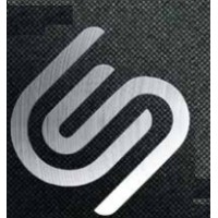 Channel Smiths Solutions LLC logo - Similar company to Automated Sales