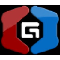 Gamefire, Inc