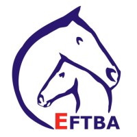 European Federation Of  Thoroughbred Breeders' Associations