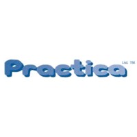 Practica Ltd.