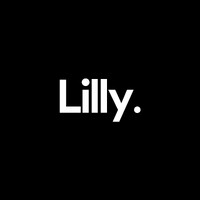 Lilly Era logo - Similar company to Edmwarriors