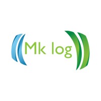 MK Logística Integrada logo - Similar company to Agil Internet