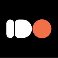 Industrial Design Outreach logo - Similar company to Trig - Industrial Design Firm