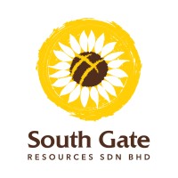 South Gate - Foreign Worker Solutions logo - Similar company to Nepal Foreign Worker Recruitment Agency - Nfwrs
