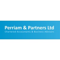 Perriam & Partners Ltd logo - Similar company to Elan Education