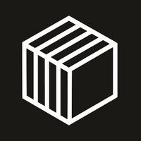 CZWARTA ŚCIANA logo - Similar company to Kameleon Light