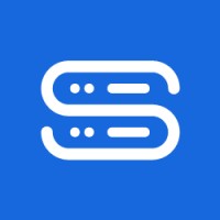 Smart Sites logo - Similar company to Icreativez Seo