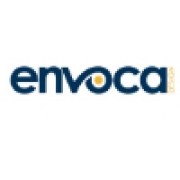 Envoca Search Marketing logo - Similar company to Avisha Marketing
