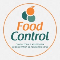 Food Control Consultoria e Assessoria logo - Similar company to Safe Kitchen Consultoria Em Segurança De Alimentos