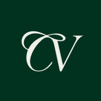 Club Venturo logo - Similar company to Brimas Construction