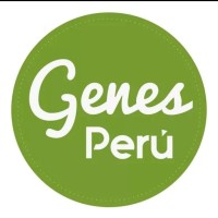 Genes Perú - Gremio Nacional de Emprendimientos Sostenibles del Perú logo - Similar company to Atids - Espacio De Cocreación Y Desarrollo Sostenible Latam