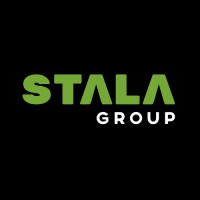 STALA Group logo - Similar company to Grillkung